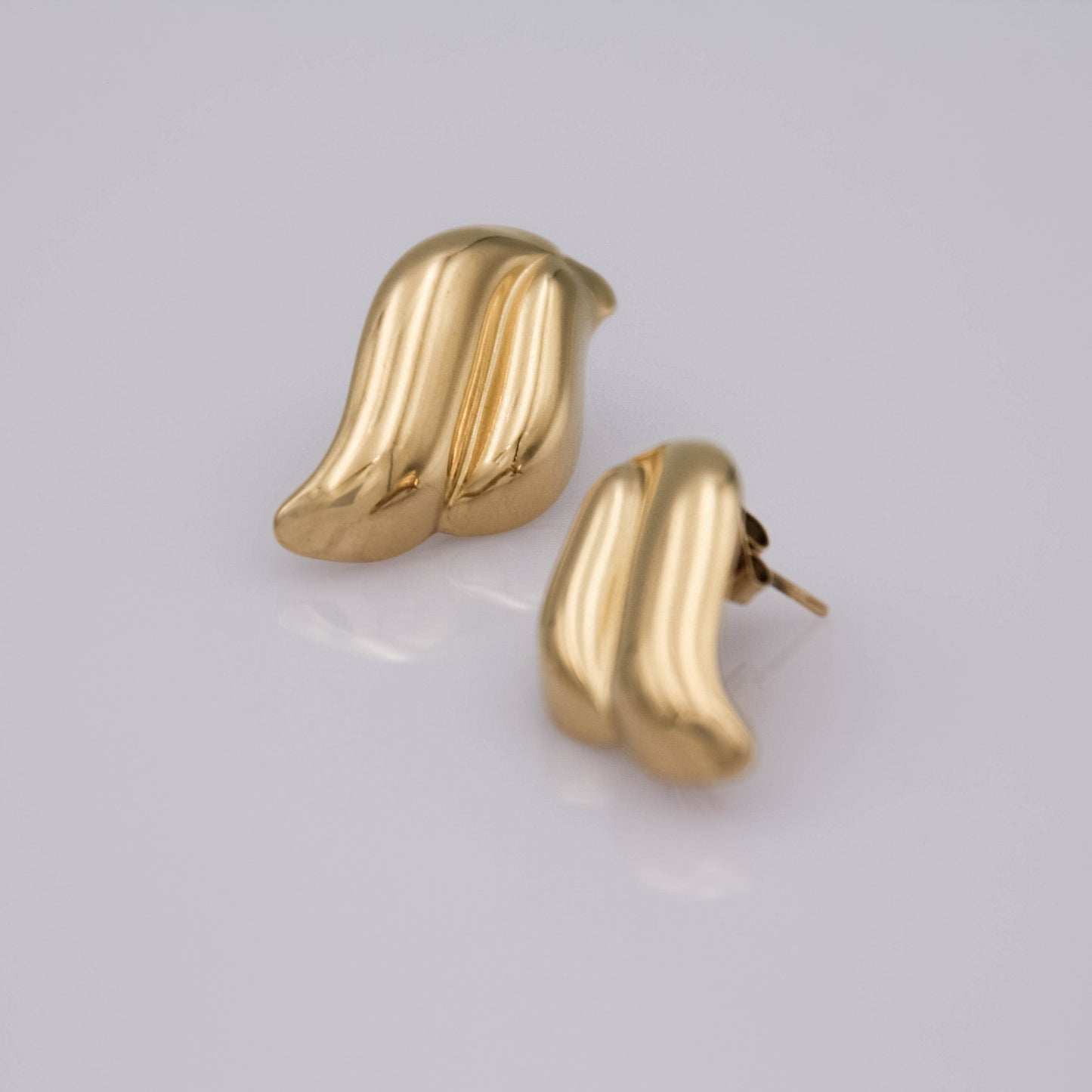 Sasayaki fülbevaló