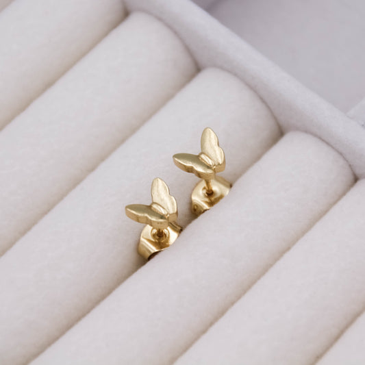 Twinklefly fülbevaló