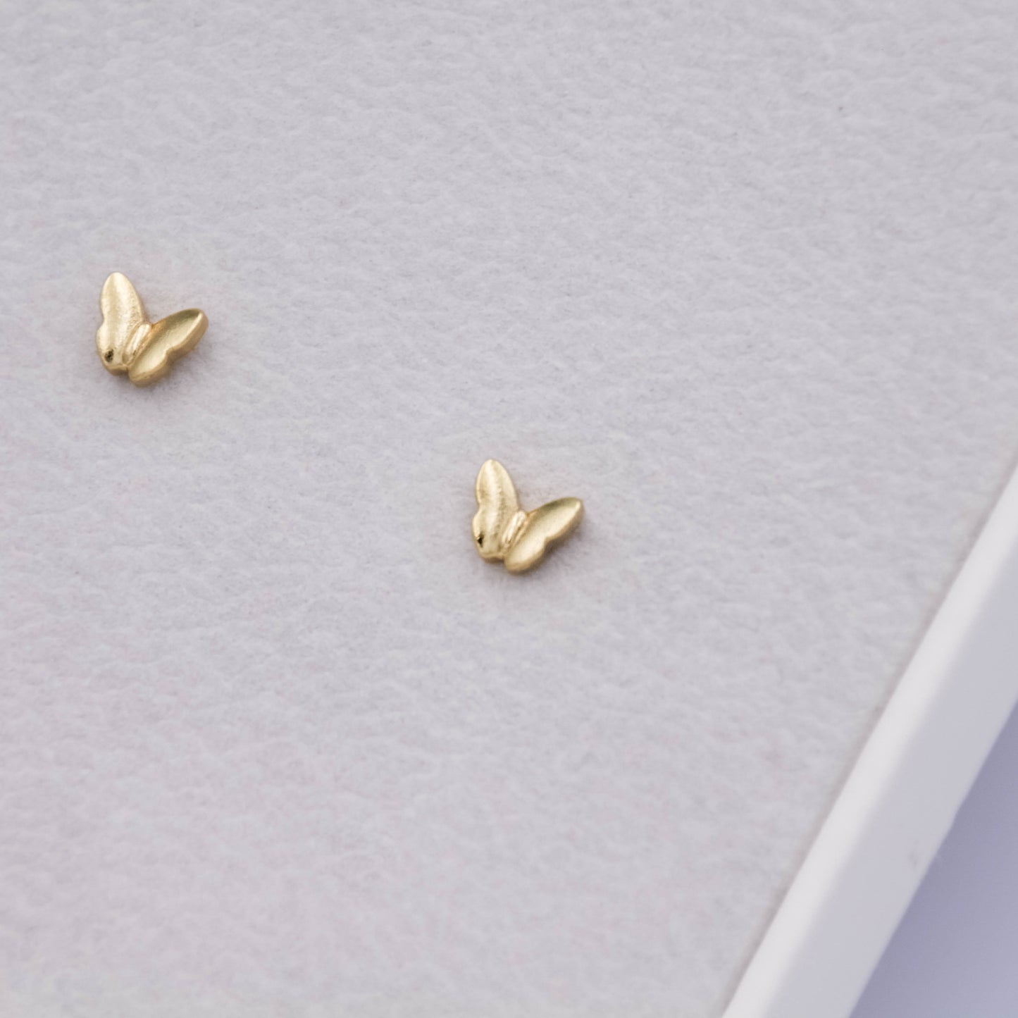 Twinklefly fülbevaló