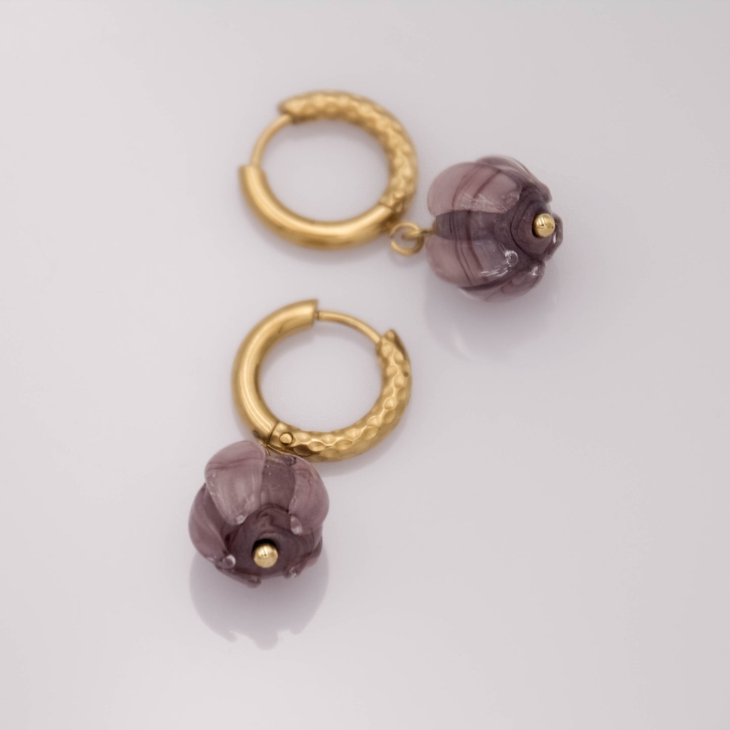 Kagehana fülbevaló