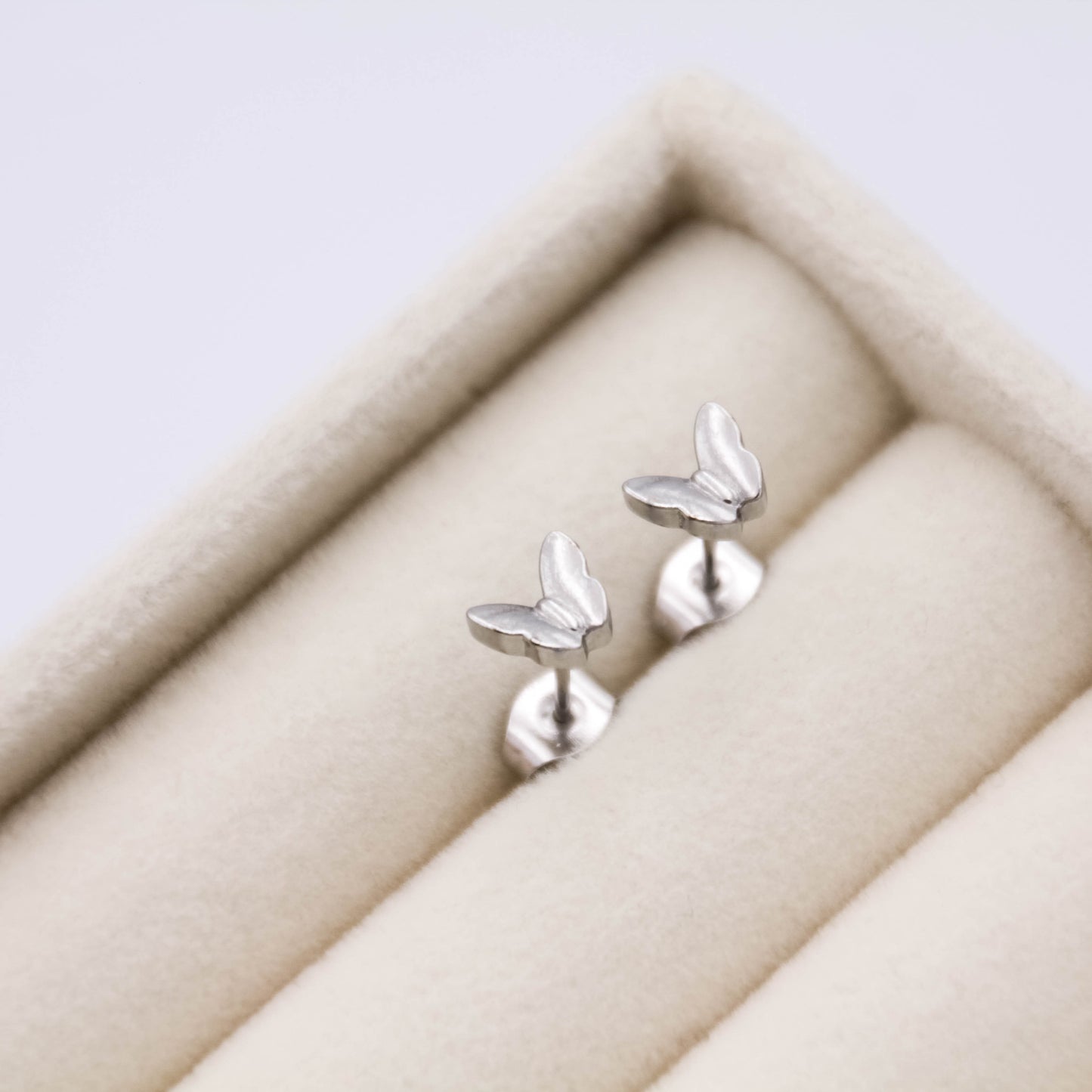 Twinklefly fülbevaló