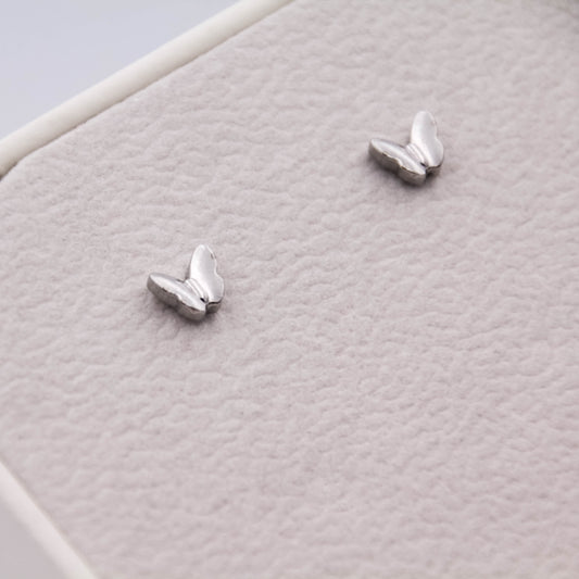 Twinklefly fülbevaló