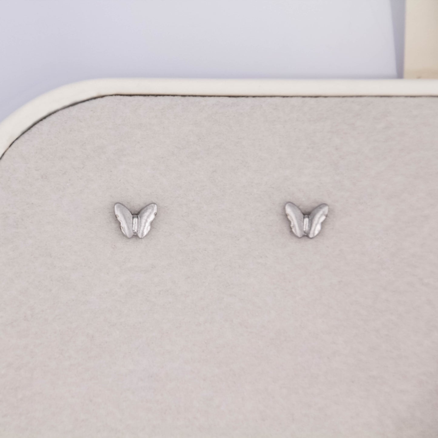 Twinklefly fülbevaló