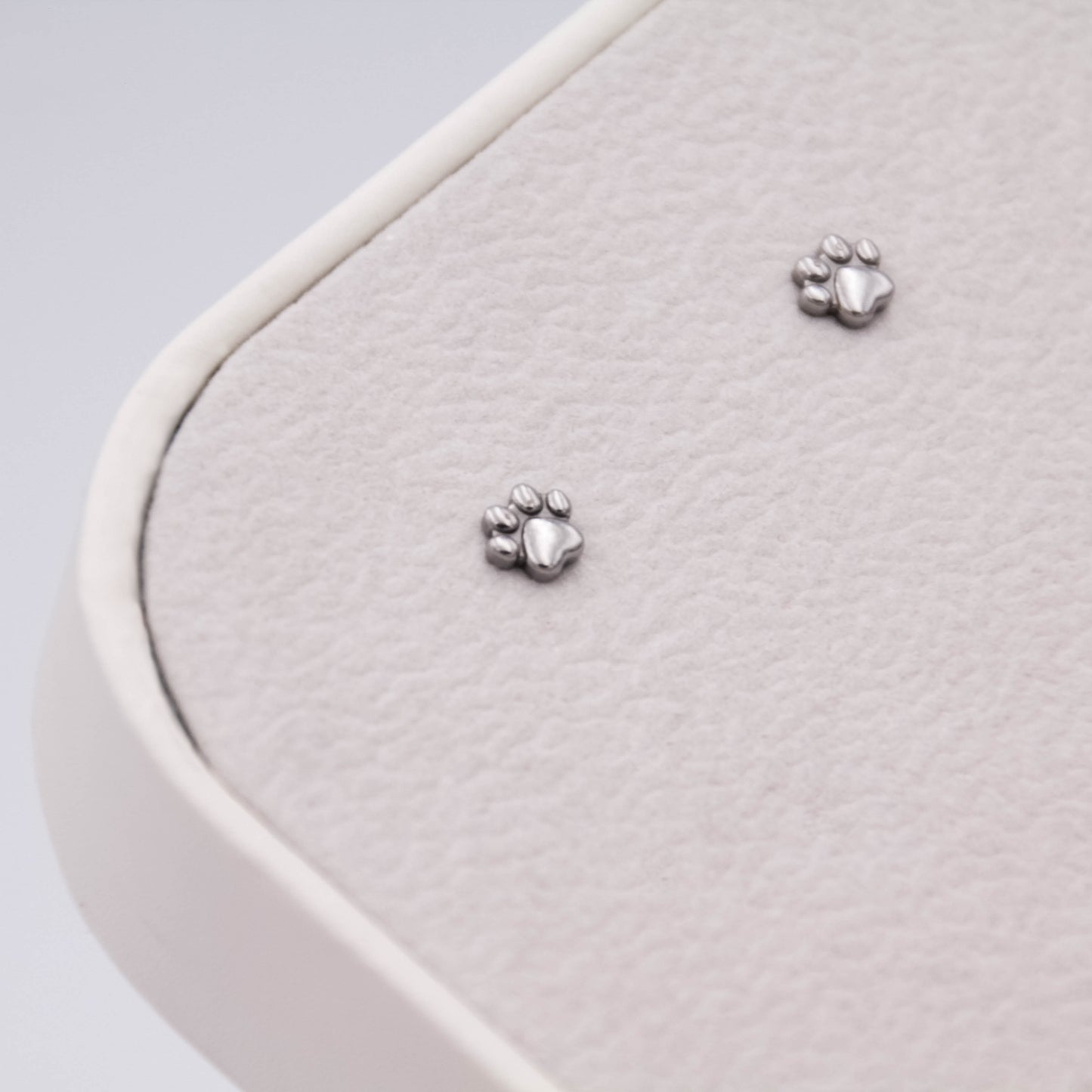 Nikukyuu fülbevaló