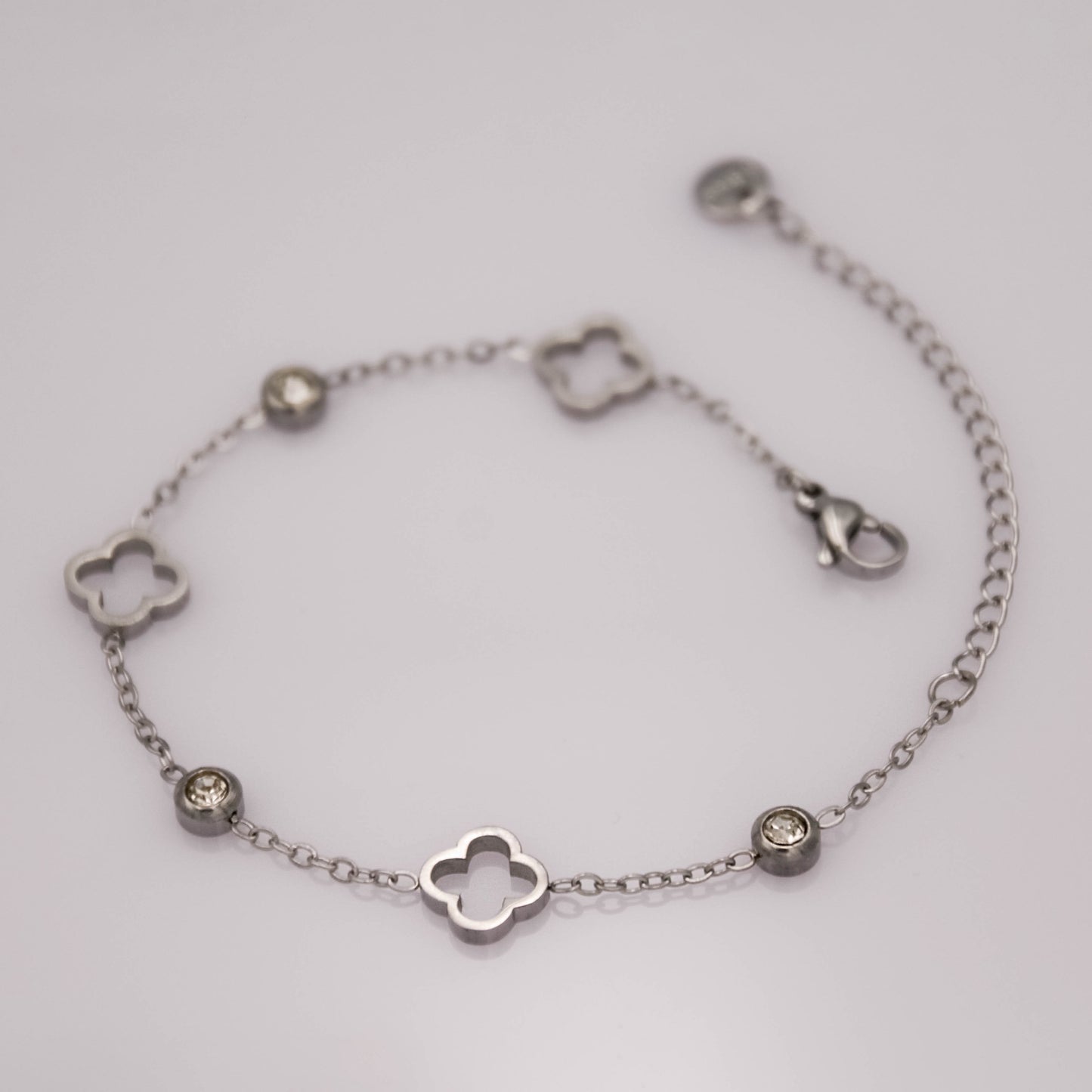 Kohanasora karkötő