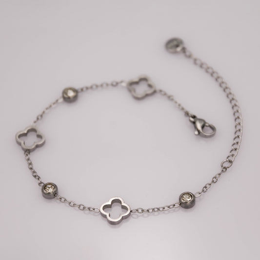 Kohanasora karkötő