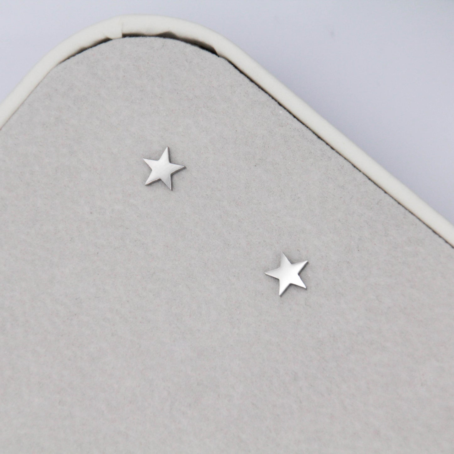 Stellina fülbevaló