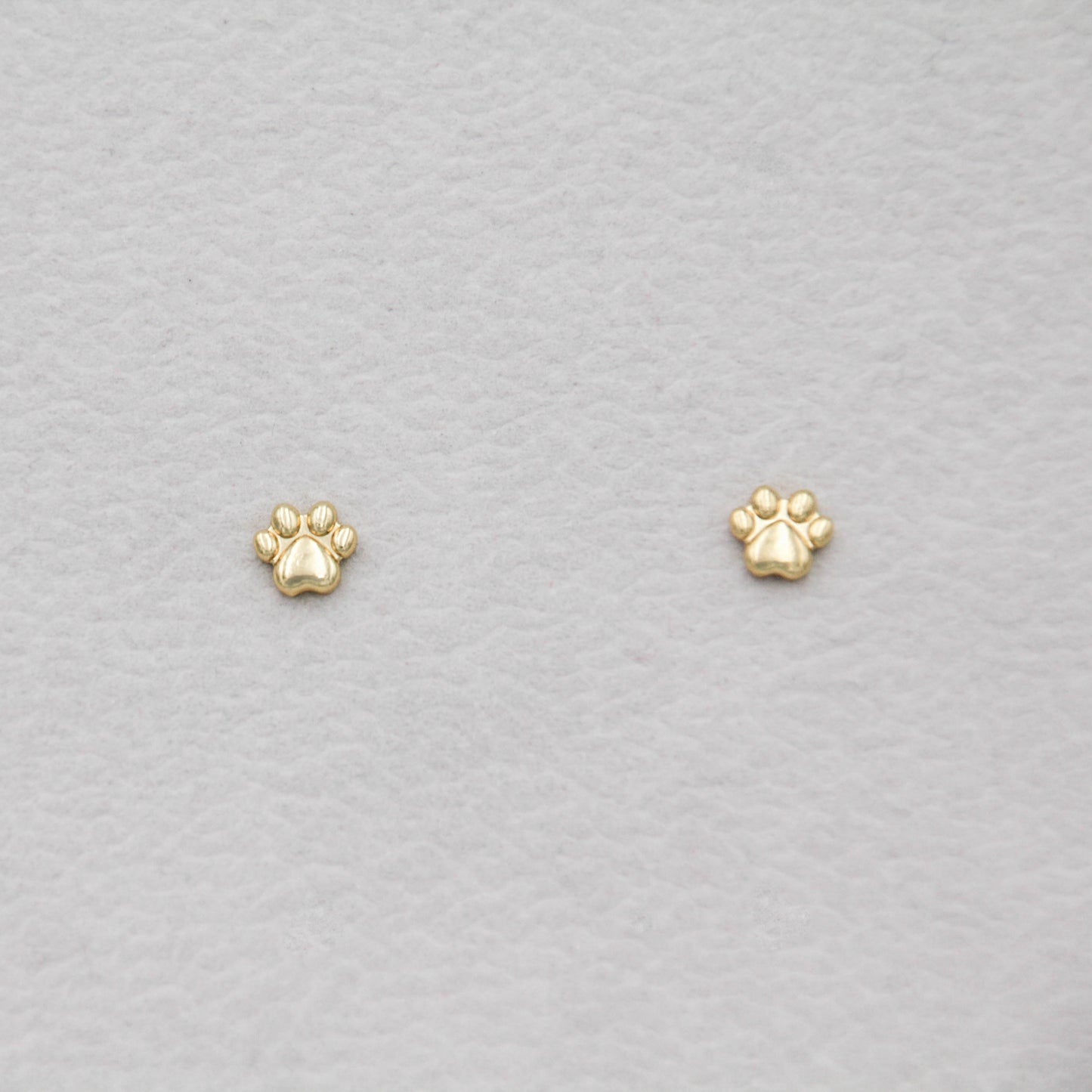 Nikukyuu fülbevaló